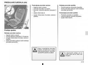 Renault-Captur-vlasnicko-uputstvo page 187 min