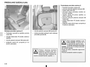 Renault-Captur-vlasnicko-uputstvo page 190 min