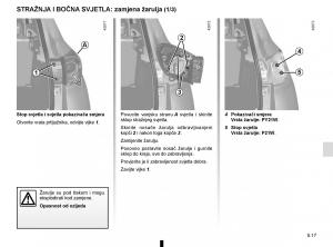 Renault-Captur-vlasnicko-uputstvo page 207 min