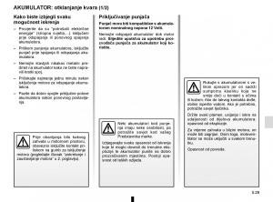 Renault-Captur-vlasnicko-uputstvo page 219 min