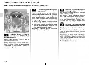 Renault-Captur-vlasnicko-uputstvo page 54 min