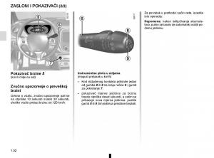 Renault-Captur-vlasnicko-uputstvo page 58 min