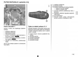 Renault-Captur-vlasnicko-uputstvo page 59 min