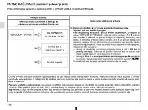 Renault-Captur-vlasnicko-uputstvo page 64 min