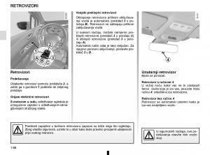 Renault-Captur-vlasnicko-uputstvo page 72 min