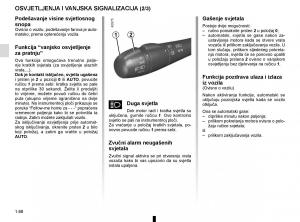 Renault-Captur-vlasnicko-uputstvo page 74 min