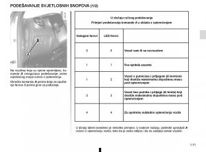 Renault-Captur-vlasnicko-uputstvo page 77 min