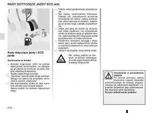 Renault-Captur-instrukcja-obslugi page 100 min