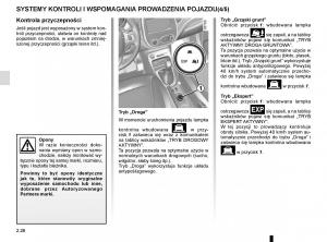 Renault-Captur-instrukcja-obslugi page 110 min