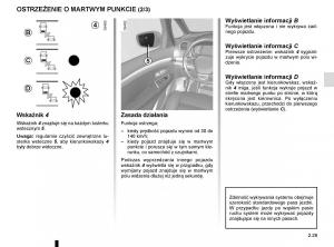 Renault-Captur-instrukcja-obslugi page 113 min