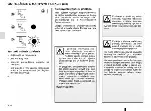 Renault-Captur-instrukcja-obslugi page 114 min