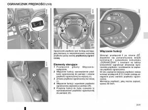 Renault-Captur-instrukcja-obslugi page 115 min