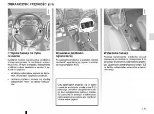 Renault-Captur-instrukcja-obslugi page 117 min