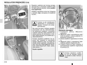 Renault-Captur-instrukcja-obslugi page 118 min