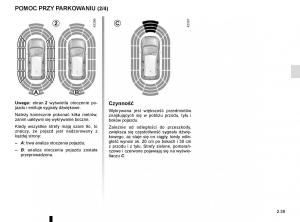 Renault-Captur-instrukcja-obslugi page 123 min