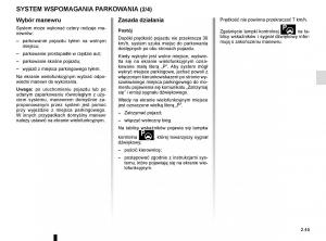 Renault-Captur-instrukcja-obslugi page 129 min