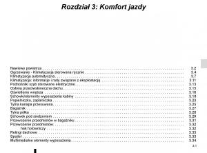 Renault-Captur-instrukcja-obslugi page 135 min