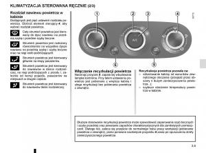 Renault-Captur-instrukcja-obslugi page 139 min