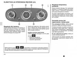 Renault-Captur-instrukcja-obslugi page 140 min