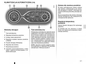 Renault-Captur-instrukcja-obslugi page 141 min