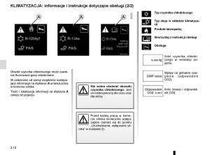 Renault-Captur-instrukcja-obslugi page 146 min