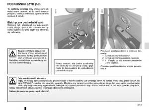 Renault-Captur-instrukcja-obslugi page 147 min