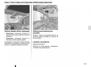 Renault-Captur-instrukcja-obslugi page 149 min