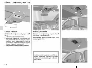 Renault-Captur-instrukcja-obslugi page 150 min