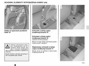 Renault-Captur-instrukcja-obslugi page 155 min