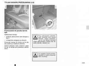 Renault-Captur-instrukcja-obslugi page 159 min