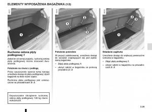 Renault-Captur-instrukcja-obslugi page 163 min