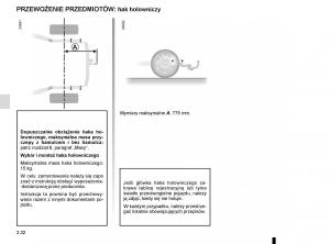 Renault-Captur-instrukcja-obslugi page 166 min