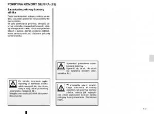 Renault-Captur-instrukcja-obslugi page 171 min