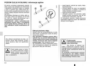 Renault-Captur-instrukcja-obslugi page 172 min