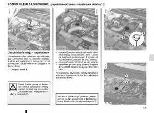 Renault-Captur-instrukcja-obslugi page 173 min