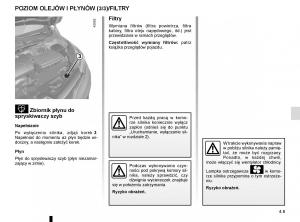 Renault-Captur-instrukcja-obslugi page 177 min