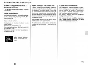 Renault-Captur-instrukcja-obslugi page 183 min