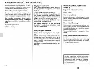 Renault-Captur-instrukcja-obslugi page 184 min