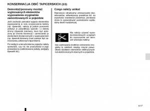 Renault-Captur-instrukcja-obslugi page 185 min