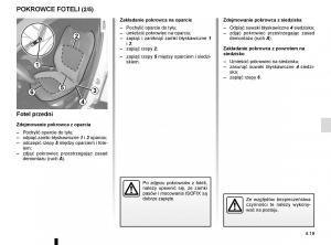 Renault-Captur-instrukcja-obslugi page 187 min