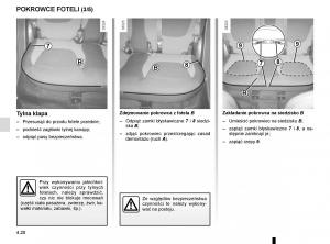 Renault-Captur-instrukcja-obslugi page 188 min