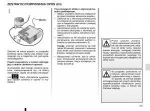 Renault-Captur-instrukcja-obslugi page 195 min