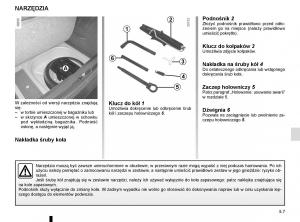 Renault-Captur-instrukcja-obslugi page 197 min