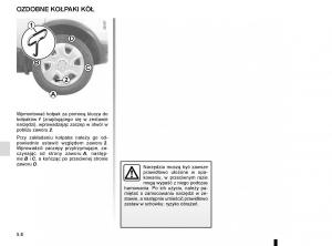 Renault-Captur-instrukcja-obslugi page 198 min