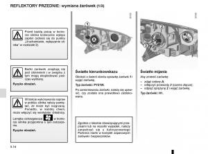 Renault-Captur-instrukcja-obslugi page 204 min