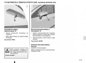 Renault-Captur-instrukcja-obslugi page 209 min