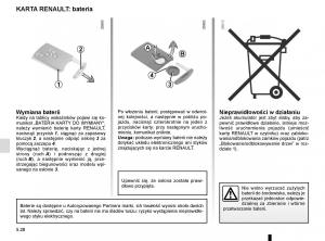 Renault-Captur-instrukcja-obslugi page 218 min