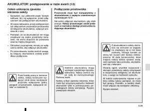 Renault-Captur-instrukcja-obslugi page 219 min