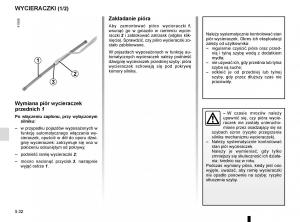 Renault-Captur-instrukcja-obslugi page 222 min