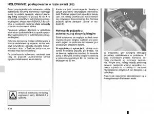 Renault-Captur-instrukcja-obslugi page 224 min